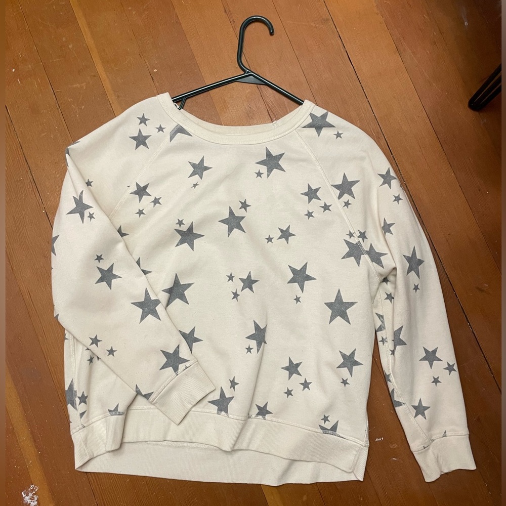 Grayson threads. Target brand.